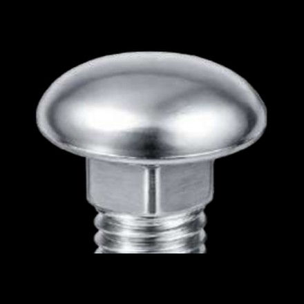 Carriage Bolt
