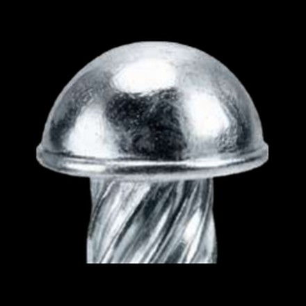 Hammer Drive Rivet