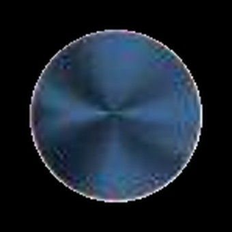 Blue Zinc