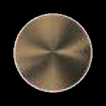 Brass