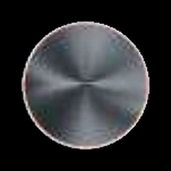 Nickle