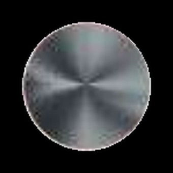 White Zinc