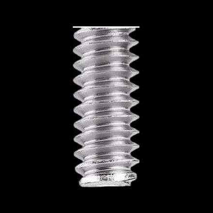 Machine Thread